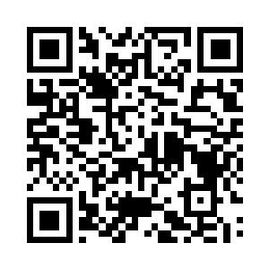 宋唯跑到张家林停在不远处的奔驰车边二维码生成