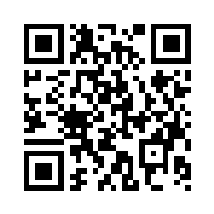 宋喜相比于在场的不少人二维码生成