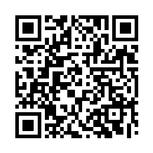 宋国皇帝已经下令让富弼战死在秦王川了二维码生成