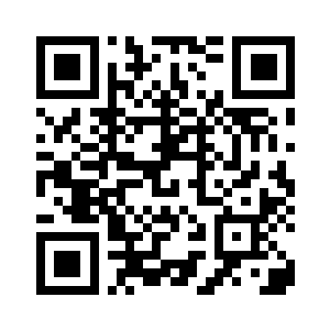宋圻安从飞仙谷的另一端赶来二维码生成