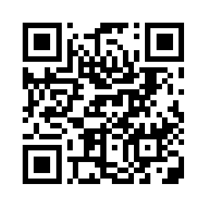 宋圻安脸上的怒容不由收了起来二维码生成