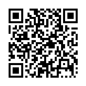 宋城分局局长胡刚龙任市公安局党委委员二维码生成