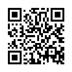 宋城区社会治安状况不容乐观二维码生成