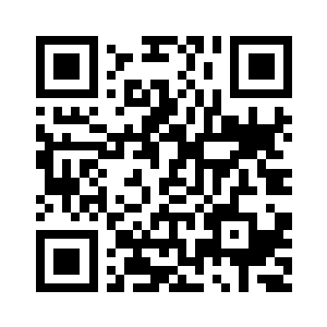 宋城和沙洲经济发展启动不起来二维码生成