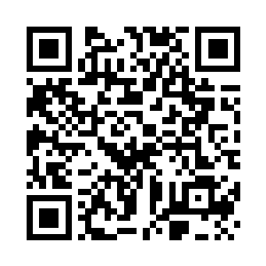 宋城这两个老经济强区距离还没有拉开二维码生成