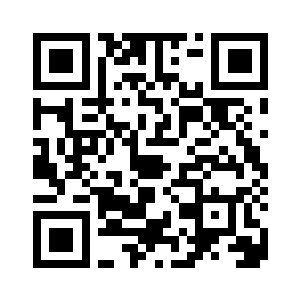 宋墨泉在朝中也算的是能说会道二维码生成