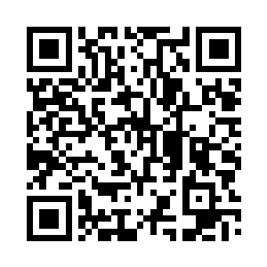 宋外公虽然仍旧得拄着他的龙头拐杖二维码生成