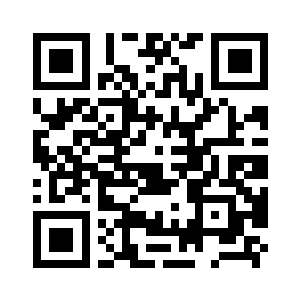 宋大人又可曾帮过父亲谋求官职二维码生成