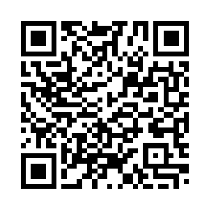 宋大仁和张小凡二人仿佛见鬼一般二维码生成