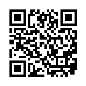 宋大仁如何看不出张小凡的心思二维码生成