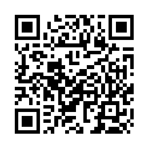 宋大仁对于张小凡的表现十分满意二维码生成