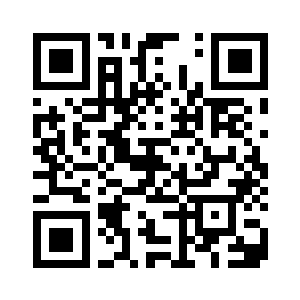 宋大仁立刻抱起张小凡朝外走去二维码生成