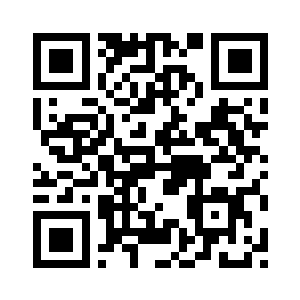 宋大仁羞羞答答的还没开口二维码生成