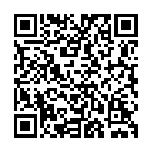 宋大军说后来这云机子就借道从乌鲁木齐跑去俄罗斯那边混去了二维码生成