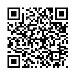 宋大成不以为然的态度让女人很不满二维码生成