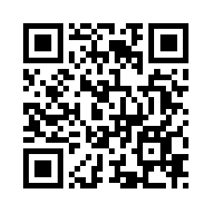 宋大成也禁不住苦笑二维码生成