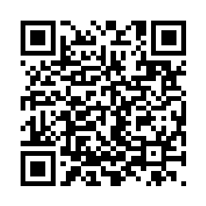宋大成似乎也感受到了糜建良的心潮涌动二维码生成