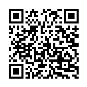 宋大成加上梅琳能够发挥出他们的能力二维码生成