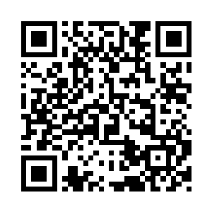 宋大成和关恒还是给了一个不错的安排二维码生成