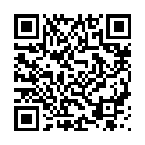 宋大成在酒局上的对话也给陈庆福二维码生成