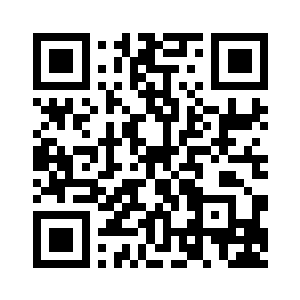 宋大成对这种言论极为愤慨二维码生成