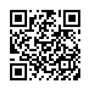 宋大成恨恨的拍了一下沙发扶手二维码生成