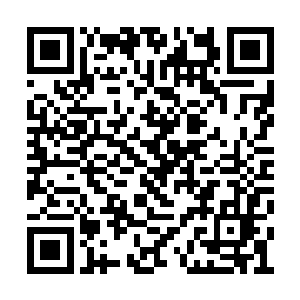 宋大成是黎阳市委常委兼黎阳经开区党工委书记二维码生成