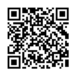 宋大成显得很不能理解昌州目前的孱弱二维码生成