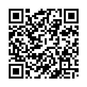 宋大成的声音就从走廊上传了过来二维码生成