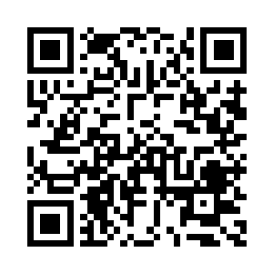 宋大成能用这样的言语评价陆为民二维码生成