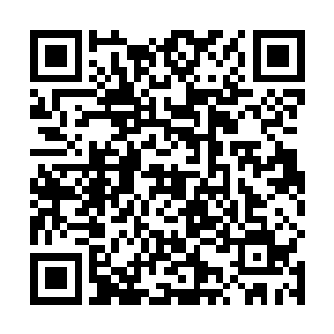宋天仁也想着是不是要跟背后的势力传递一下这个消息二维码生成