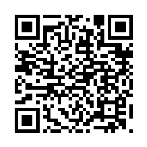 宋天仁他们完全就被卫斯理给玩弄于鼓掌之中二维码生成