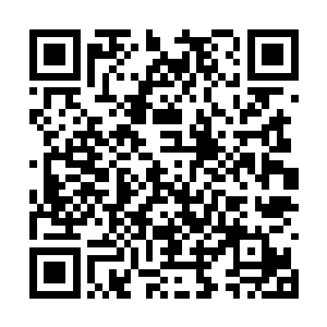 宋天仁他们背后的势力当然也是知晓了相当的消息二维码生成