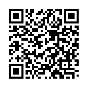 宋天仁微微眯缝了一下自己的眼睛二维码生成