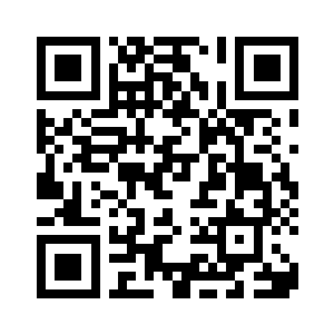 宋天仁的表现更为的优秀一点二维码生成