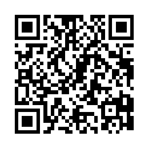 宋天仁知道自己的后背现在已经冒汗了二维码生成