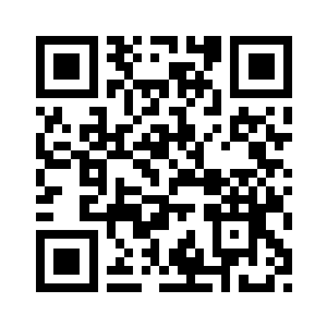 宋天仁试探性的问了一句二维码生成