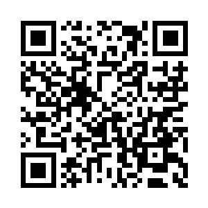 宋天仁还真的就不是说一说这么的简单二维码生成