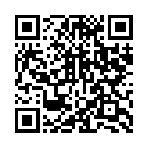 宋天宇带着张萧晗回到他工作的房间二维码生成