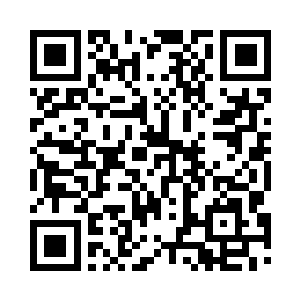 宋天成心中的惊讶更是有过之无不及二维码生成