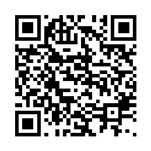 宋天成轻描淡写地将那巨龙撕裂之后二维码生成