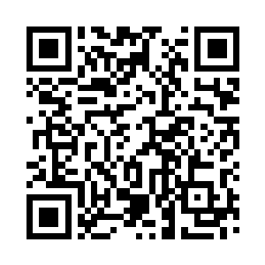 宋天行这才知道杨辰也已经被人给盯上二维码生成