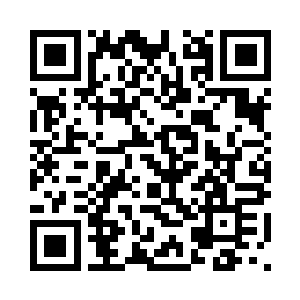 宋太后完全没有留他吃早饭的意思二维码生成