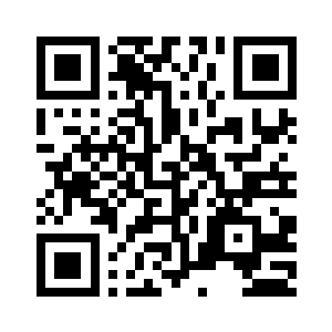 宋太宗的确是吸取了唐朝的教训二维码生成