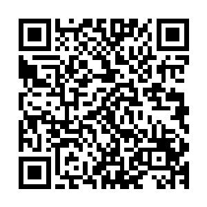 宋太来大哥吩咐我们在不惊动此人的情况之下一定要盯紧此人二维码生成