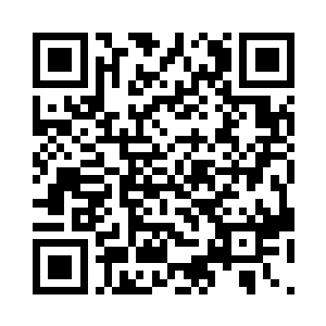 宋妈妈便叫船娘将船往湖东醉仙楼划去二维码生成