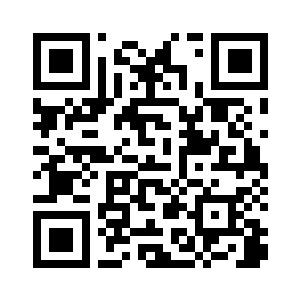 宋妈妈和细妹都在旁边二维码生成