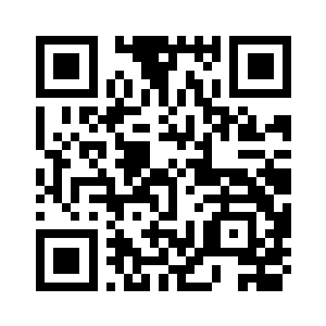 宋妙华哭了一会儿才收住了二维码生成