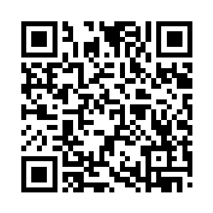 宋姨妈想到宋柯临走前曾嘱咐她善待香兰二维码生成