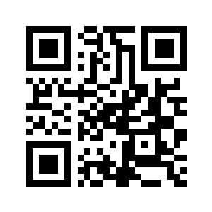 宋姨娘你不用管二维码生成